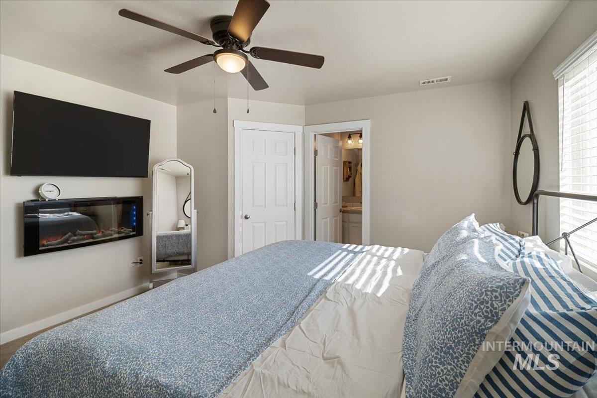 799 Pronghorn Dr., Twin Falls, Idaho 83301, 4 Bedrooms, 2 Bathrooms, Residential For Sale, Price $389,900, 99003975