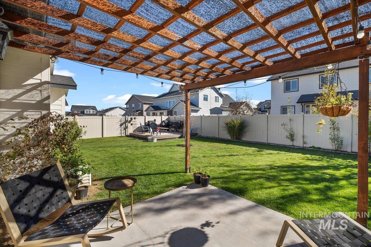 799 Pronghorn Dr., Twin Falls, Idaho 83301, 4 Bedrooms, 2 Bathrooms, Residential For Sale, Price $389,900, 99003975