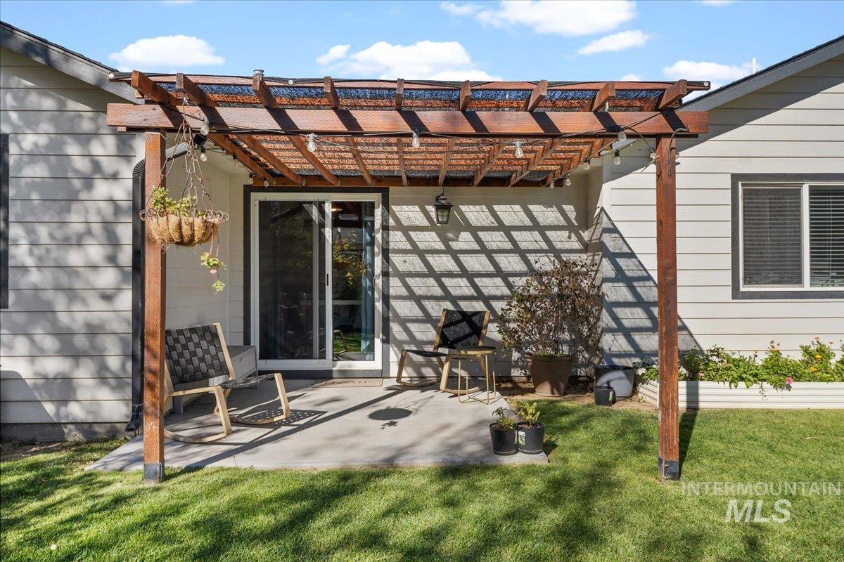 799 Pronghorn Dr., Twin Falls, Idaho 83301, 4 Bedrooms, 2 Bathrooms, Residential For Sale, Price $389,900, 99003975
