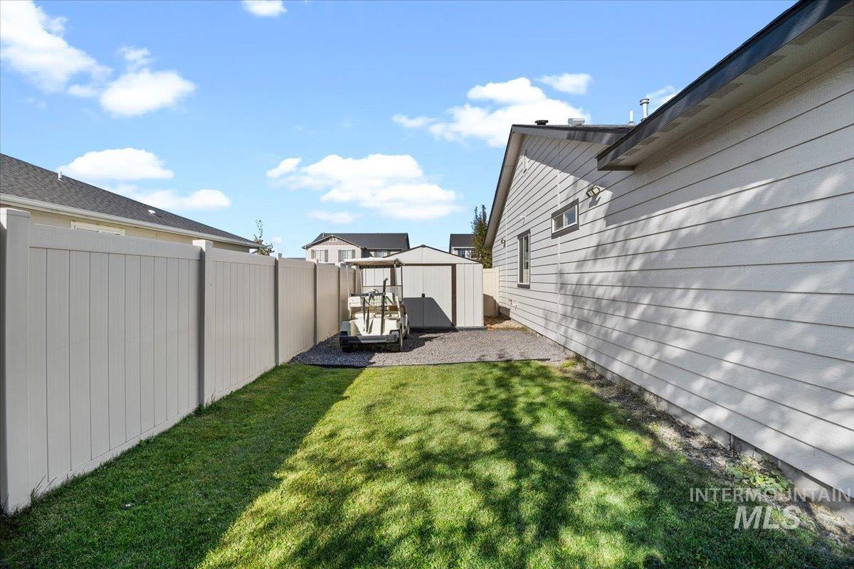 799 Pronghorn Dr., Twin Falls, Idaho 83301, 4 Bedrooms, 2 Bathrooms, Residential For Sale, Price $389,900, 99003975