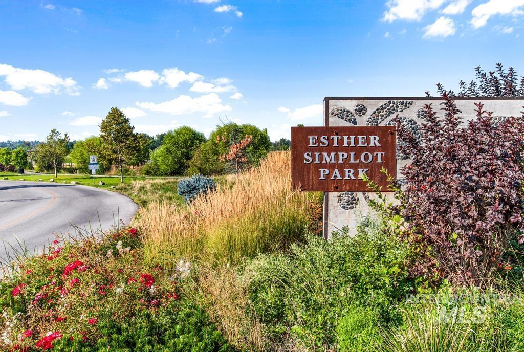 415 E 51st Street, Garden City, Idaho 83714, Land For Sale, Price $740,000,MLS 99003977