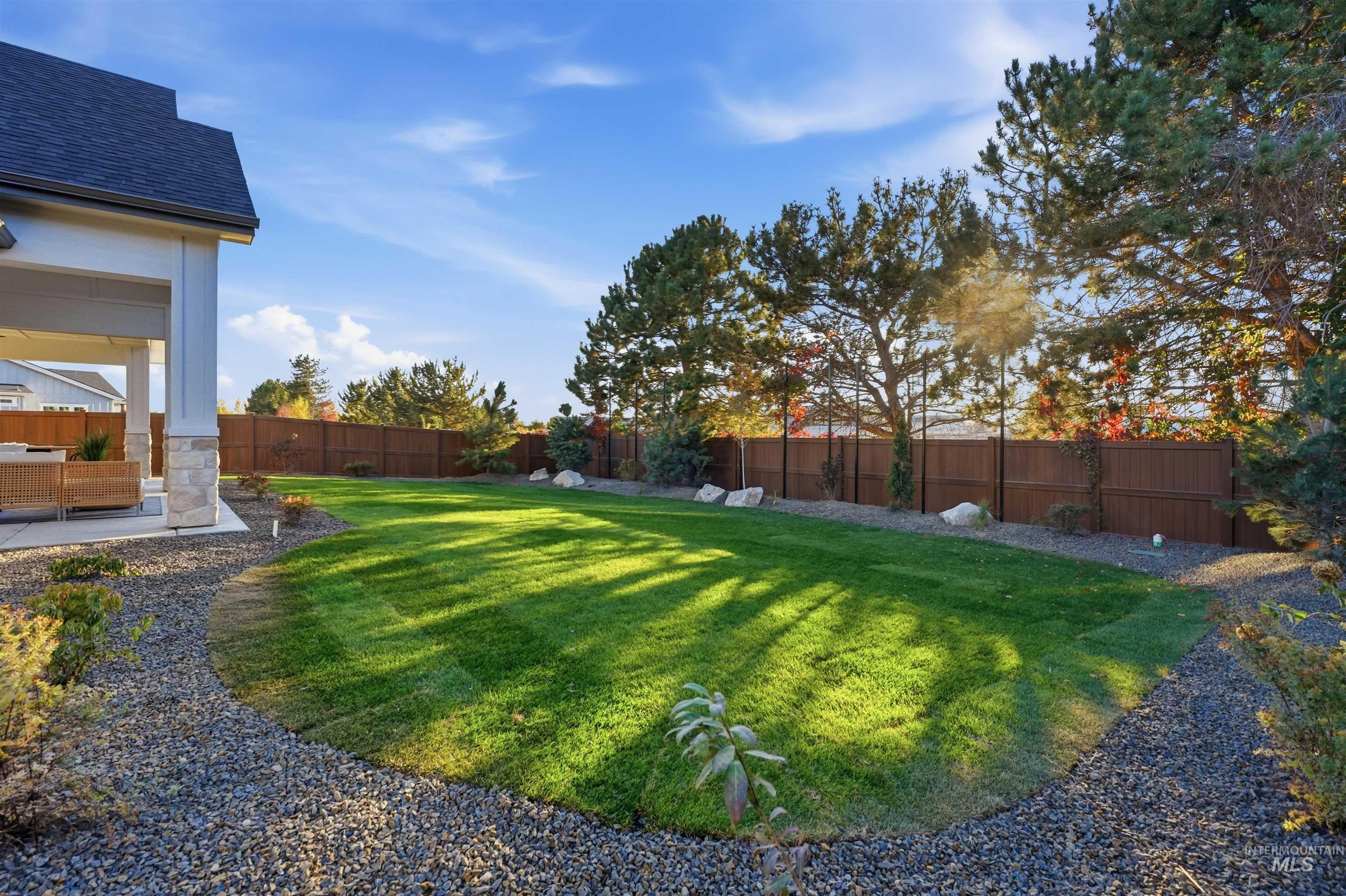 849 N Creekwater Ave, Eagle, Idaho 83616, 5 Bedrooms, 4 Bathrooms, Residential For Sale, Price $1,249,000,MLS 99003981