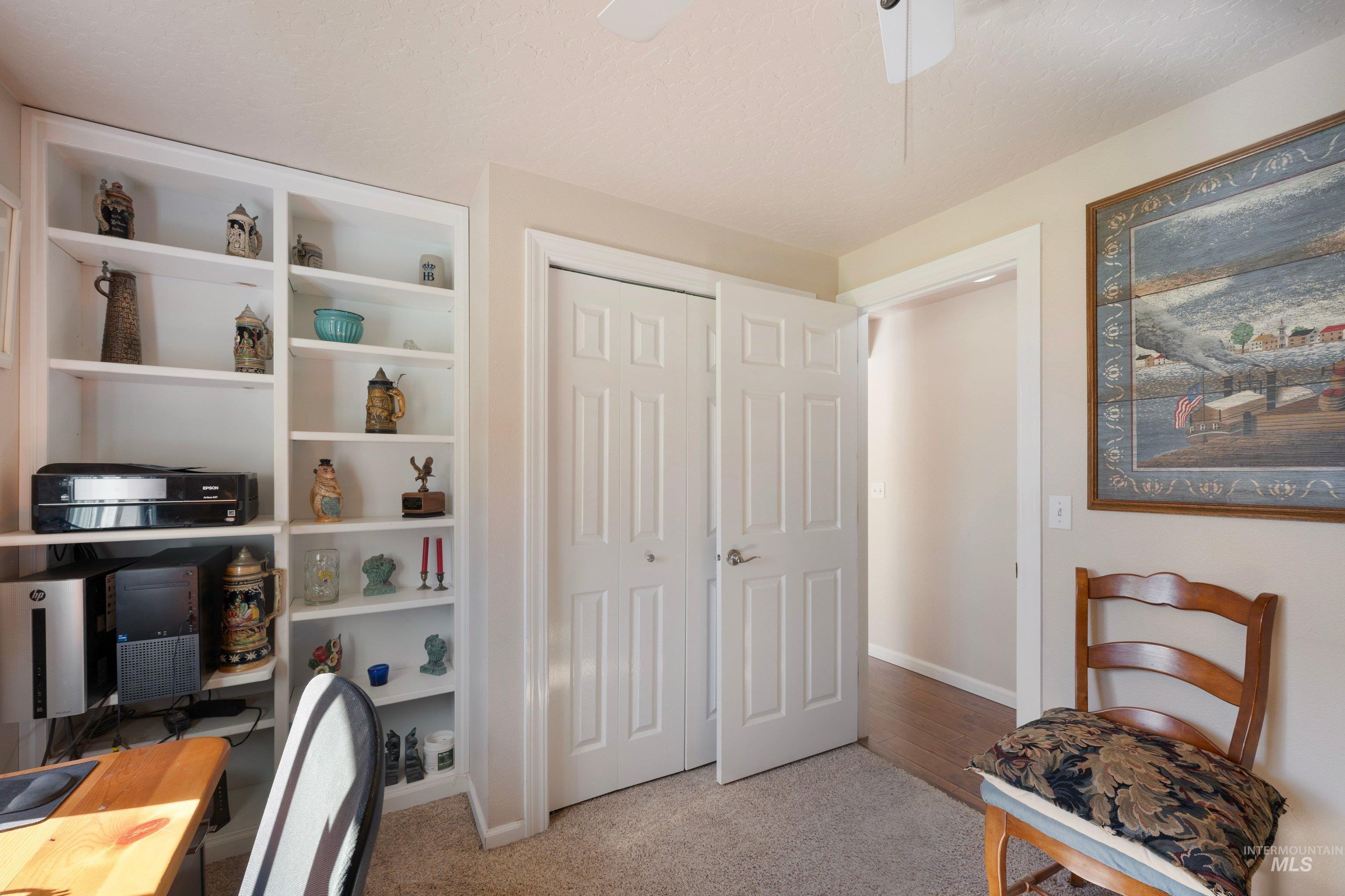 24478 Sweetwater Rd., Wilder, Idaho 83676, 3 Bedrooms, 2 Bathrooms, Residential For Sale, Price $575,000,MLS 99003982