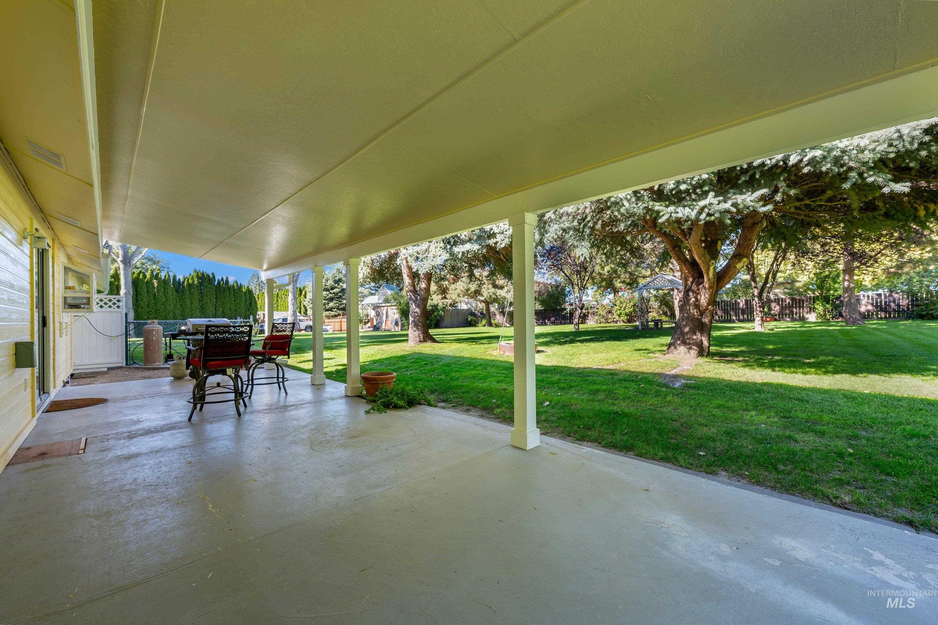 24478 Sweetwater Rd., Wilder, Idaho 83676, 3 Bedrooms, 2 Bathrooms, Residential For Sale, Price $575,000,MLS 99003982
