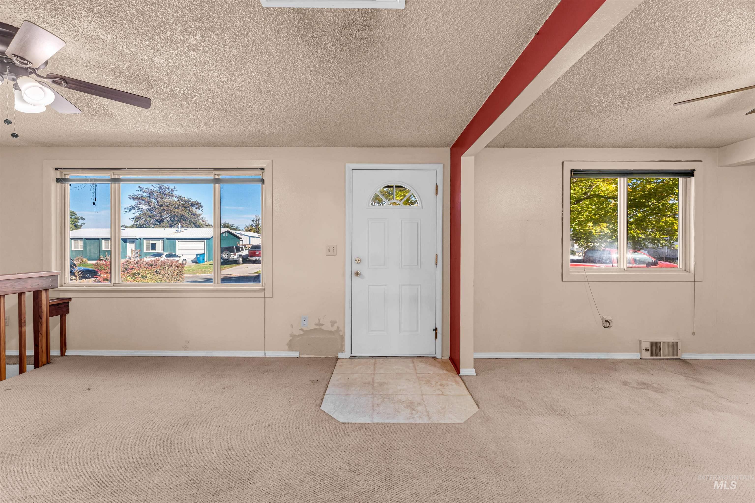 651 Calico, Hansen, Idaho 83334, 4 Bedrooms, 2 Bathrooms, Residential For Sale, Price $295,000, 99003985