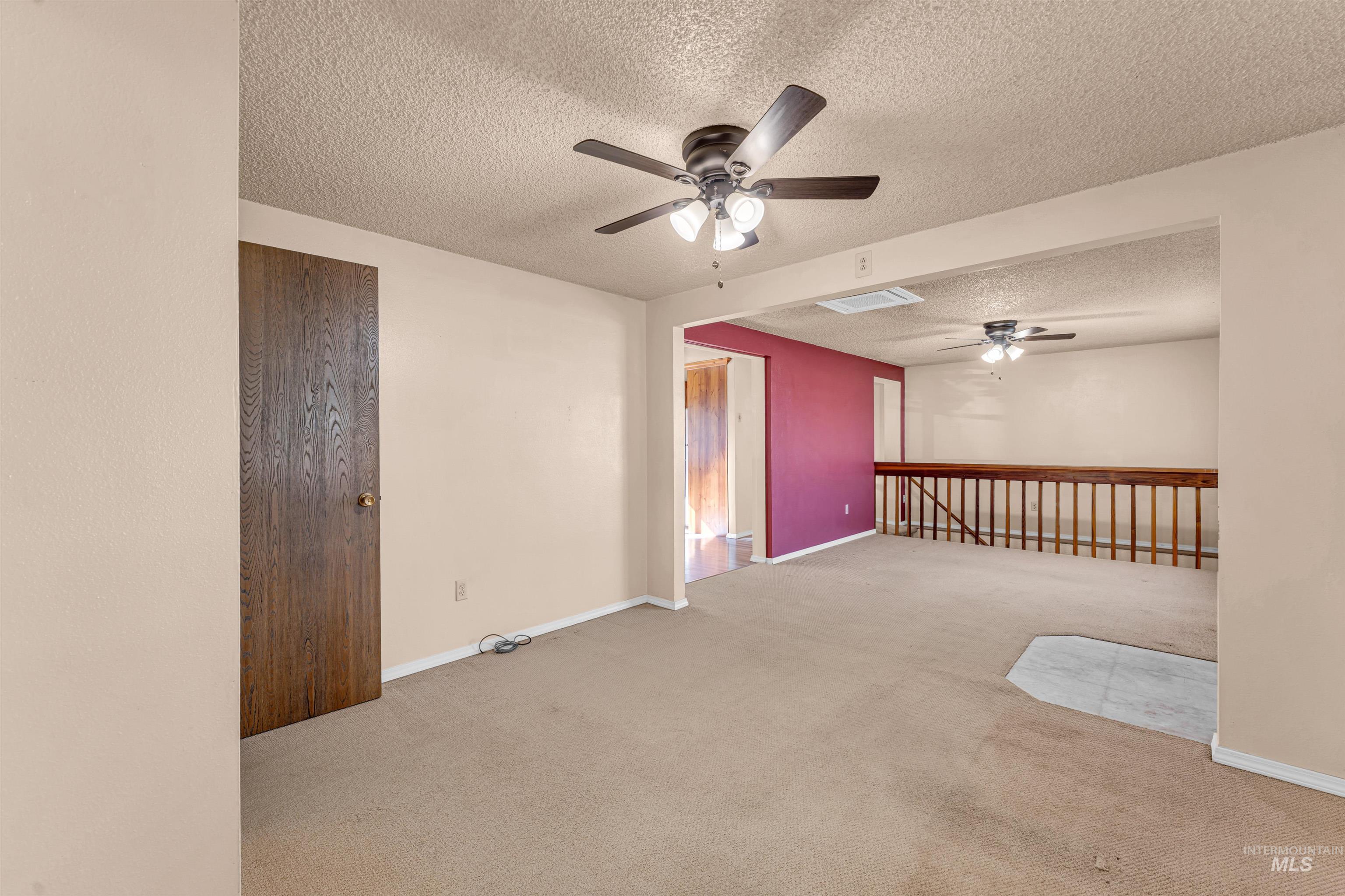 651 Calico, Hansen, Idaho 83334, 4 Bedrooms, 2 Bathrooms, Residential For Sale, Price $295,000, 99003985