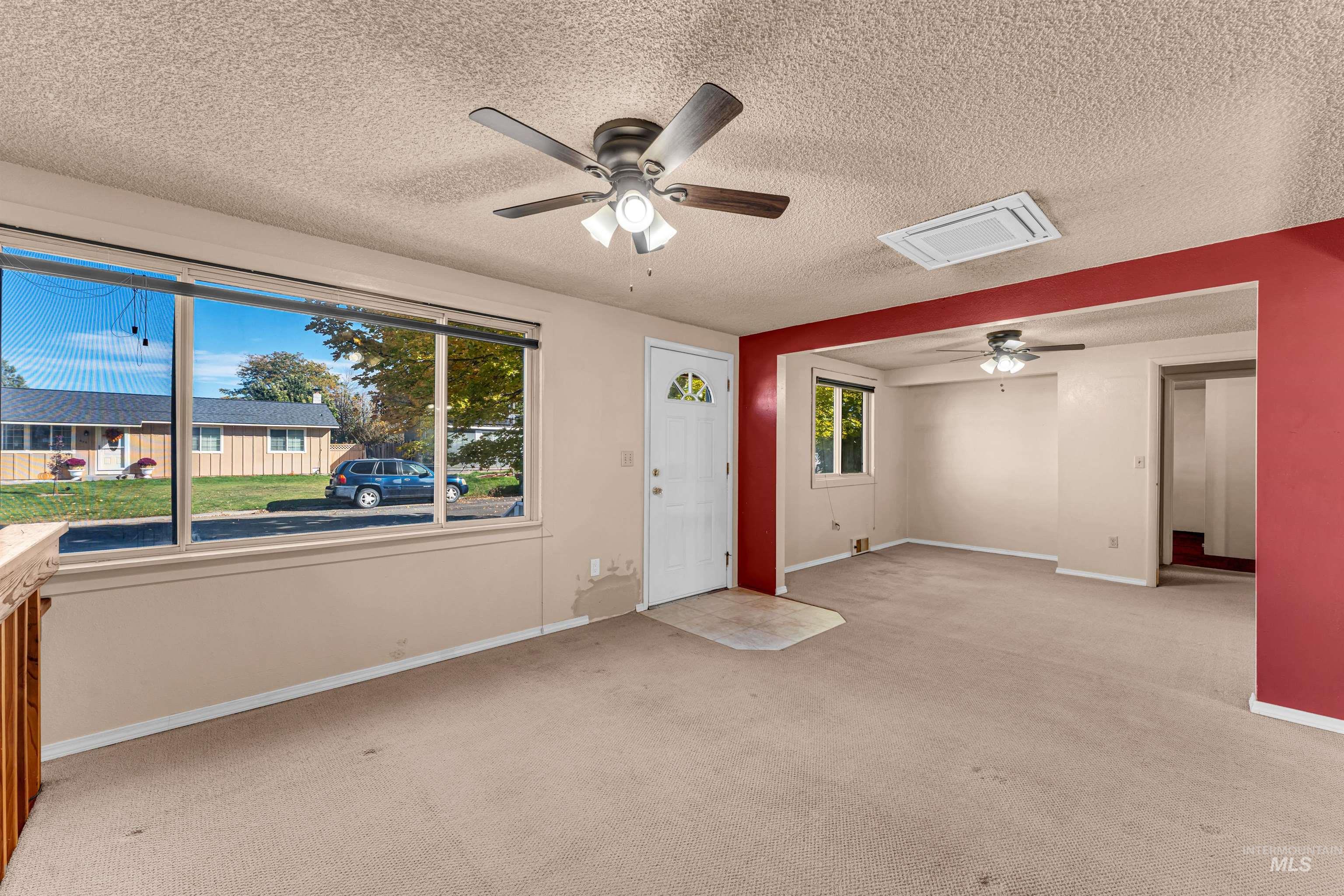651 Calico, Hansen, Idaho 83334, 4 Bedrooms, 2 Bathrooms, Residential For Sale, Price $295,000, 99003985