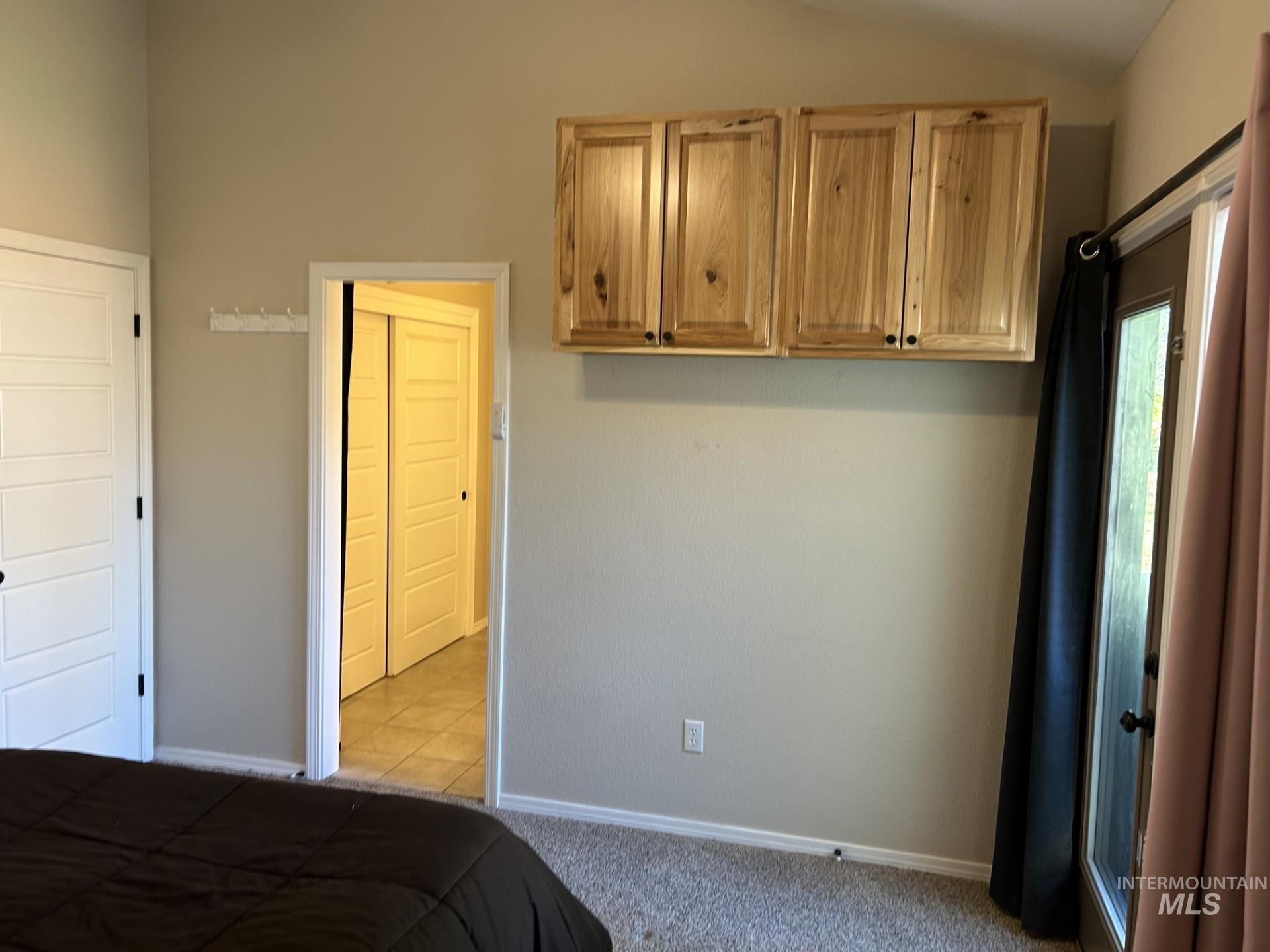 563 S Canvasback, Meridian, Idaho 83642, 3 Bedrooms, 2 Bathrooms, Residential For Sale, Price $459,990, 99003987