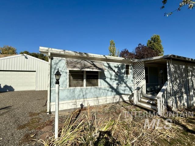 1340 Peaslee Avenue, Clarkston, Washington 99403, 2 Bedrooms, 1.5 Bathrooms, Residential For Sale, Price $260,000, 99003988