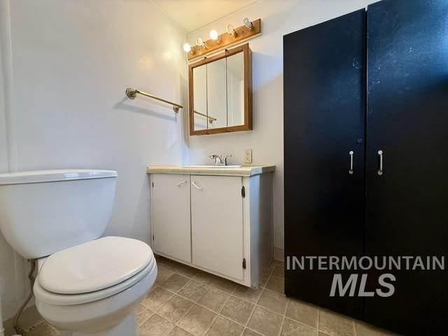 1340 Peaslee Avenue, Clarkston, Washington 99403, 2 Bedrooms, 1.5 Bathrooms, Residential For Sale, Price $260,000, 99003988