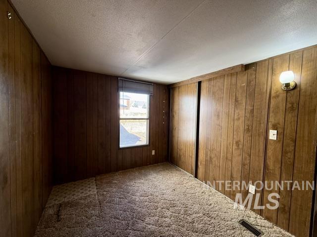 1340 Peaslee Avenue, Clarkston, Washington 99403, 2 Bedrooms, 1.5 Bathrooms, Residential For Sale, Price $260,000, 99003988