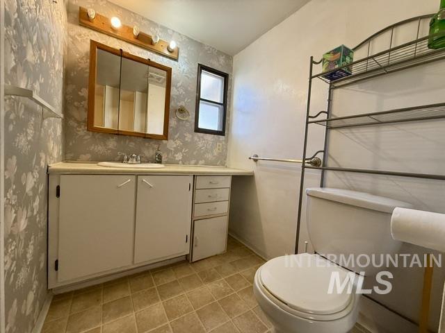 1340 Peaslee Avenue, Clarkston, Washington 99403, 2 Bedrooms, 1.5 Bathrooms, Residential For Sale, Price $260,000, 99003988