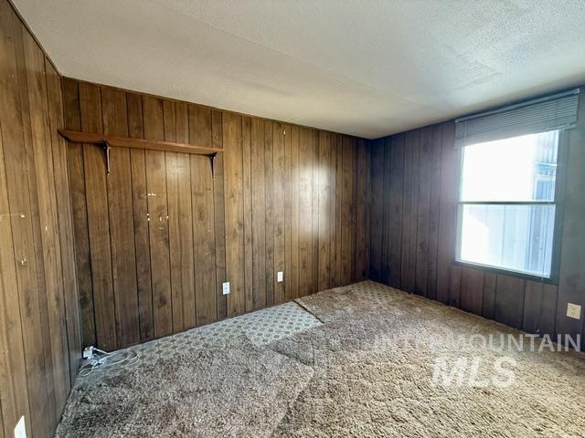 1340 Peaslee Avenue, Clarkston, Washington 99403, 2 Bedrooms, 1.5 Bathrooms, Residential For Sale, Price $260,000, 99003988
