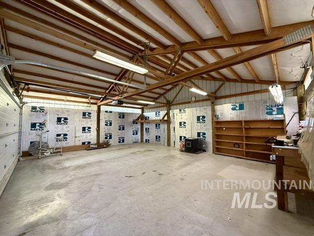 1340 Peaslee Avenue, Clarkston, Washington 99403, 2 Bedrooms, 1.5 Bathrooms, Residential For Sale, Price $260,000, 99003988