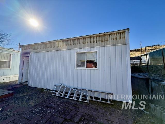 1340 Peaslee Avenue, Clarkston, Washington 99403, 2 Bedrooms, 1.5 Bathrooms, Residential For Sale, Price $260,000, 99003988