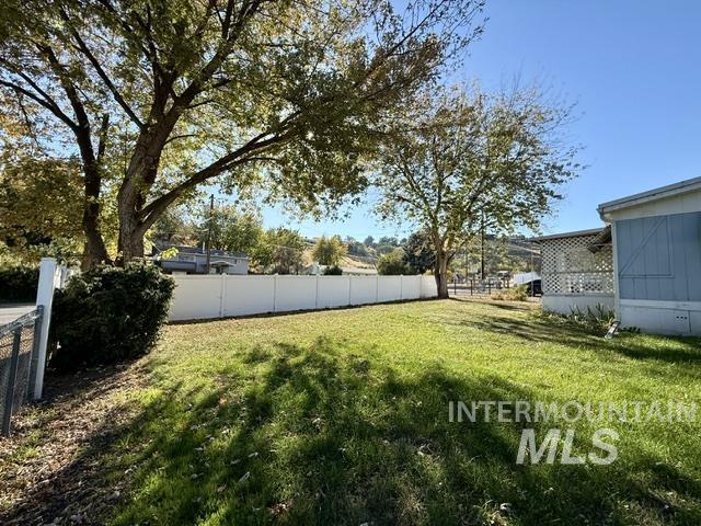 1340 Peaslee Avenue, Clarkston, Washington 99403, 2 Bedrooms, 1.5 Bathrooms, Residential For Sale, Price $260,000, 99003988