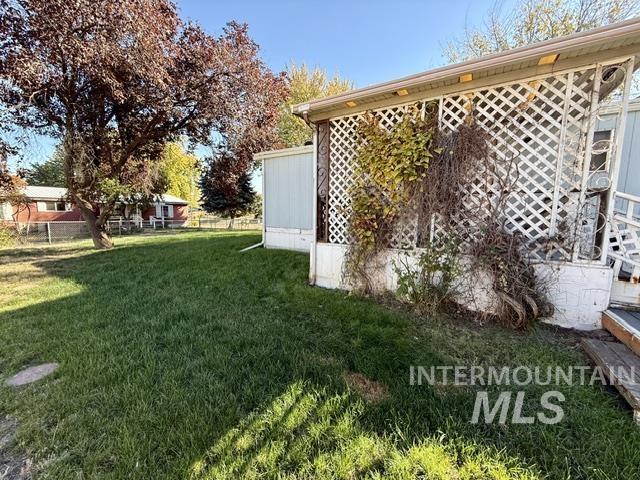 1340 Peaslee Avenue, Clarkston, Washington 99403, 2 Bedrooms, 1.5 Bathrooms, Residential For Sale, Price $260,000, 99003988