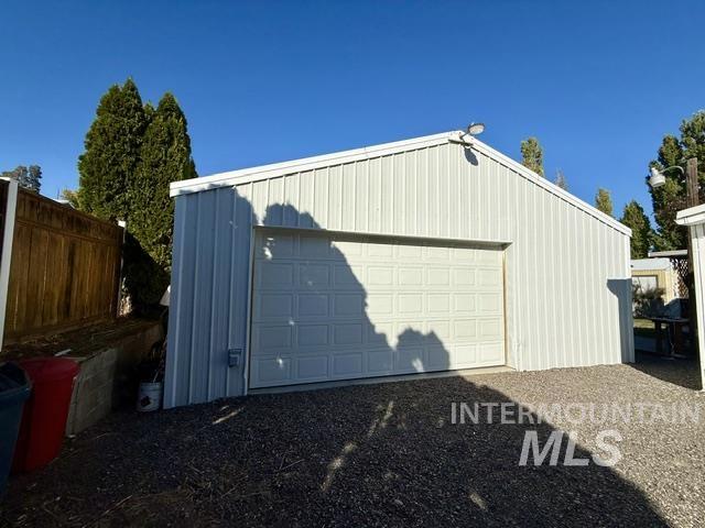 1340 Peaslee Avenue, Clarkston, Washington 99403, 2 Bedrooms, 1.5 Bathrooms, Residential For Sale, Price $260,000, 99003988