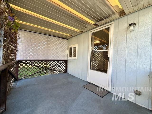1340 Peaslee Avenue, Clarkston, Washington 99403, 2 Bedrooms, 1.5 Bathrooms, Residential For Sale, Price $260,000, 99003988