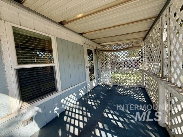1340 Peaslee Avenue, Clarkston, Washington 99403, 2 Bedrooms, 1.5 Bathrooms, Residential For Sale, Price $260,000, 99003988