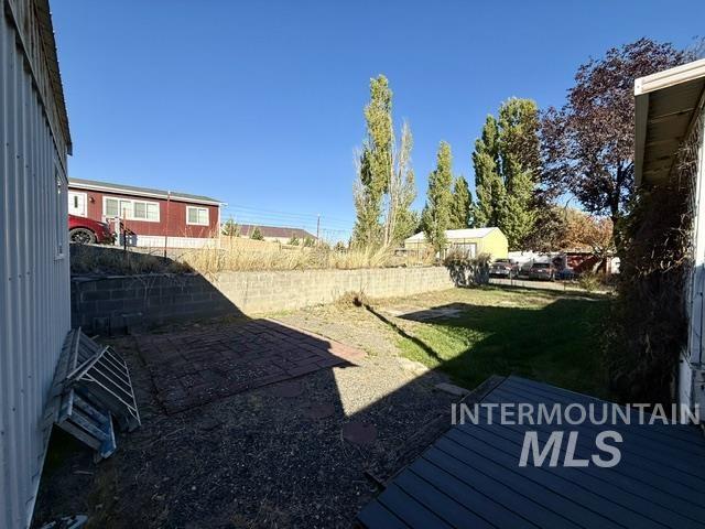 1340 Peaslee Avenue, Clarkston, Washington 99403, 2 Bedrooms, 1.5 Bathrooms, Residential For Sale, Price $260,000, 99003988