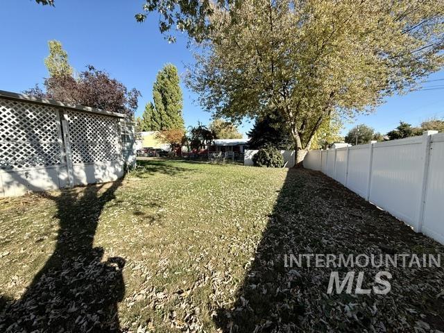 1340 Peaslee Avenue, Clarkston, Washington 99403, 2 Bedrooms, 1.5 Bathrooms, Residential For Sale, Price $260,000, 99003988