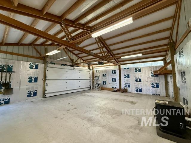 1340 Peaslee Avenue, Clarkston, Washington 99403, 2 Bedrooms, 1.5 Bathrooms, Residential For Sale, Price $260,000, 99003988