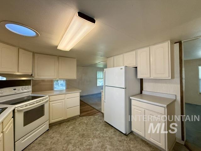 1340 Peaslee Avenue, Clarkston, Washington 99403, 2 Bedrooms, 1.5 Bathrooms, Residential For Sale, Price $260,000, 99003988