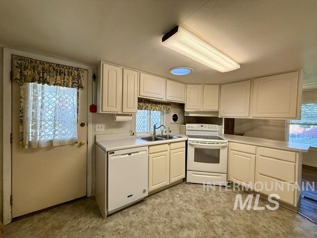 1340 Peaslee Avenue, Clarkston, Washington 99403, 2 Bedrooms, 1.5 Bathrooms, Residential For Sale, Price $260,000, 99003988