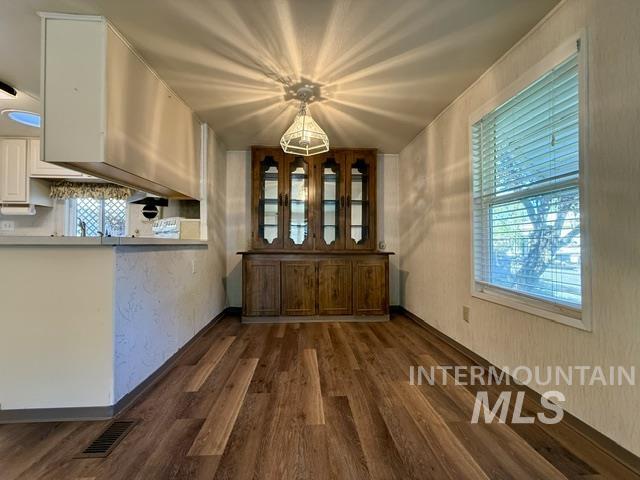 1340 Peaslee Avenue, Clarkston, Washington 99403, 2 Bedrooms, 1.5 Bathrooms, Residential For Sale, Price $260,000, 99003988