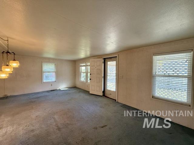 1340 Peaslee Avenue, Clarkston, Washington 99403, 2 Bedrooms, 1.5 Bathrooms, Residential For Sale, Price $260,000, 99003988