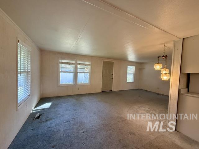 1340 Peaslee Avenue, Clarkston, Washington 99403, 2 Bedrooms, 1.5 Bathrooms, Residential For Sale, Price $260,000, 99003988