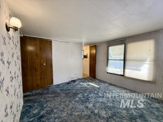 1340 Peaslee Avenue, Clarkston, Washington 99403, 2 Bedrooms, 1.5 Bathrooms, Residential For Sale, Price $260,000, 99003988