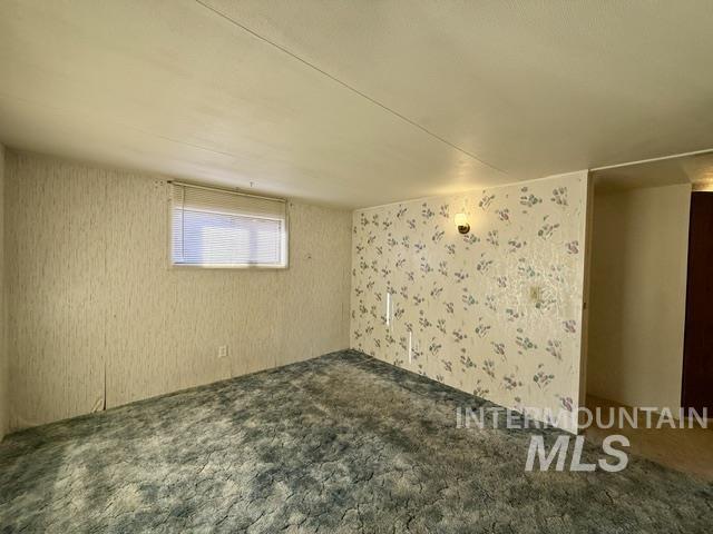 1340 Peaslee Avenue, Clarkston, Washington 99403, 2 Bedrooms, 1.5 Bathrooms, Residential For Sale, Price $260,000, 99003988