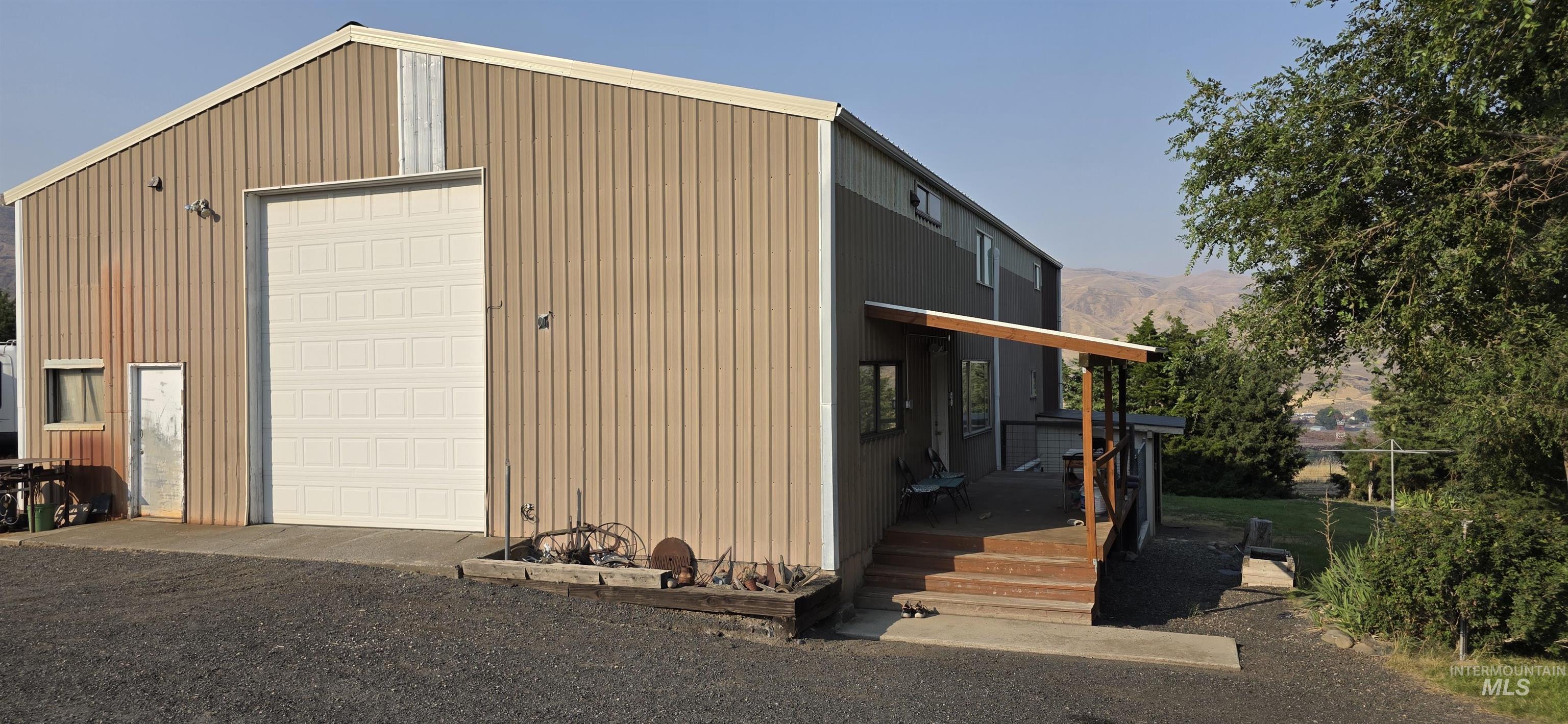 Residential For Sale
