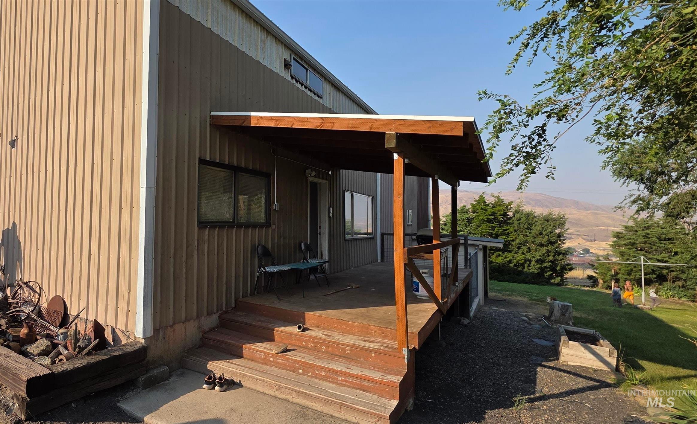 802 Evans Rd, Clarkston, Washington 99403, 3 Bedrooms, 2 Bathrooms, Residential For Sale, Price $1,497,000,MLS 99003989