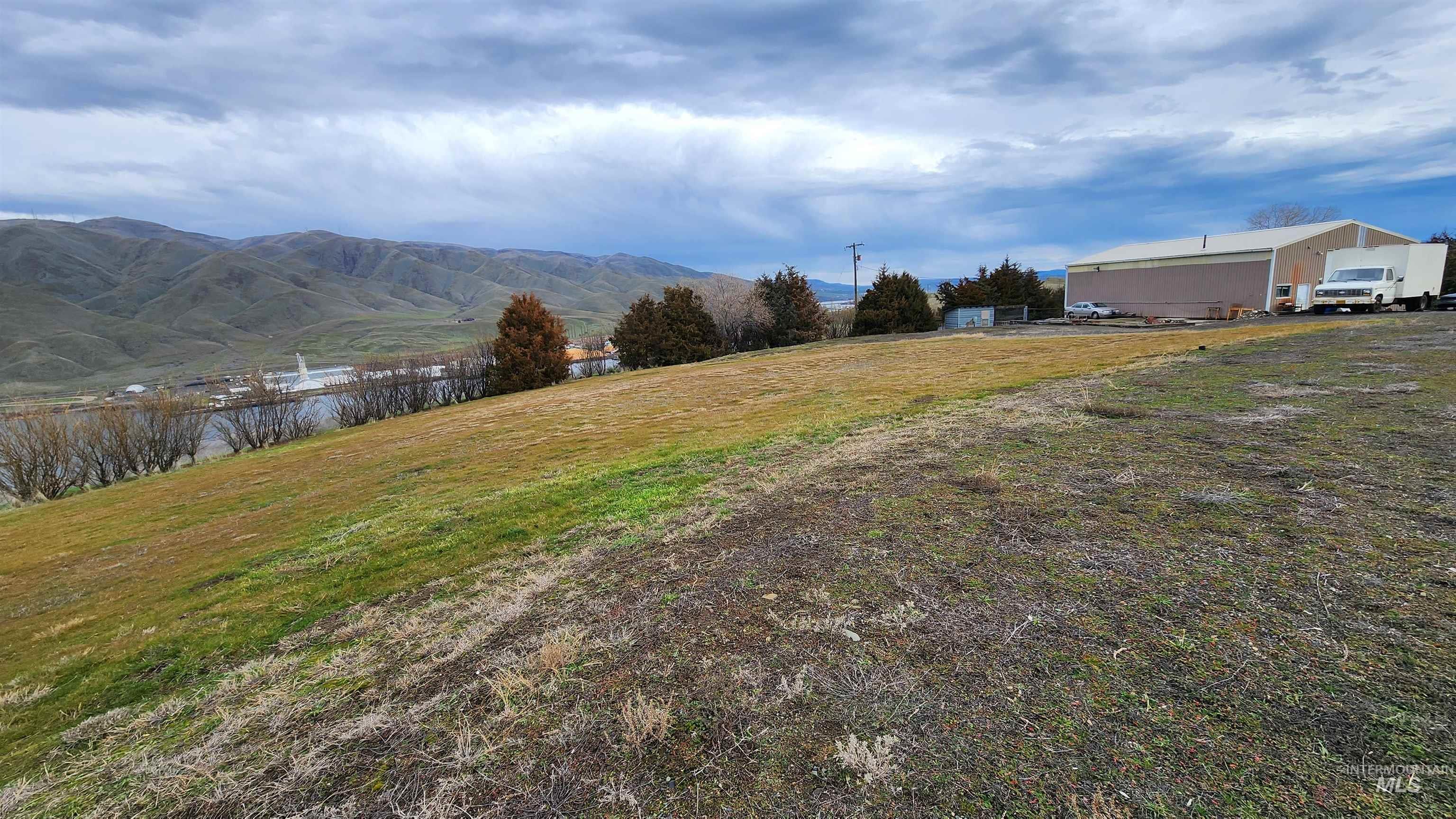 802 Evans Rd, Clarkston, Washington 99403, 3 Bedrooms, 2 Bathrooms, Residential For Sale, Price $1,497,000,MLS 99003989