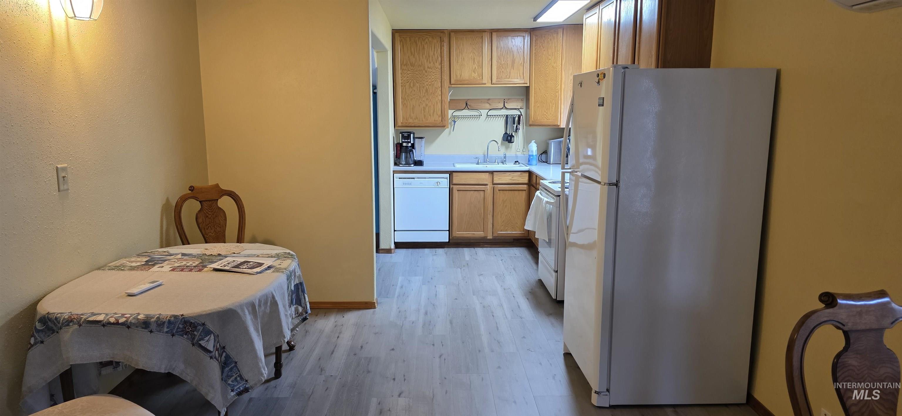 802 Evans Rd, Clarkston, Washington 99403, 3 Bedrooms, 2 Bathrooms, Residential For Sale, Price $1,497,000,MLS 99003989