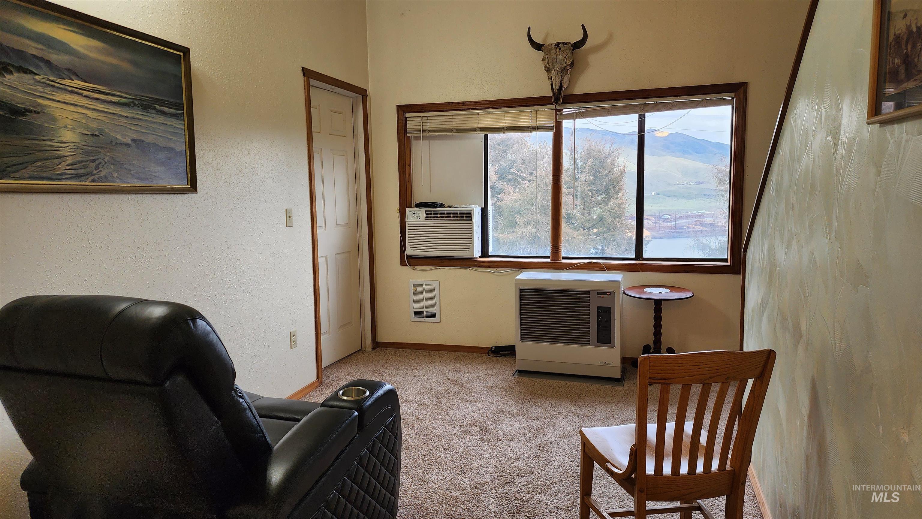 802 Evans Rd, Clarkston, Washington 99403, 3 Bedrooms, 2 Bathrooms, Residential For Sale, Price $1,497,000,MLS 99003989