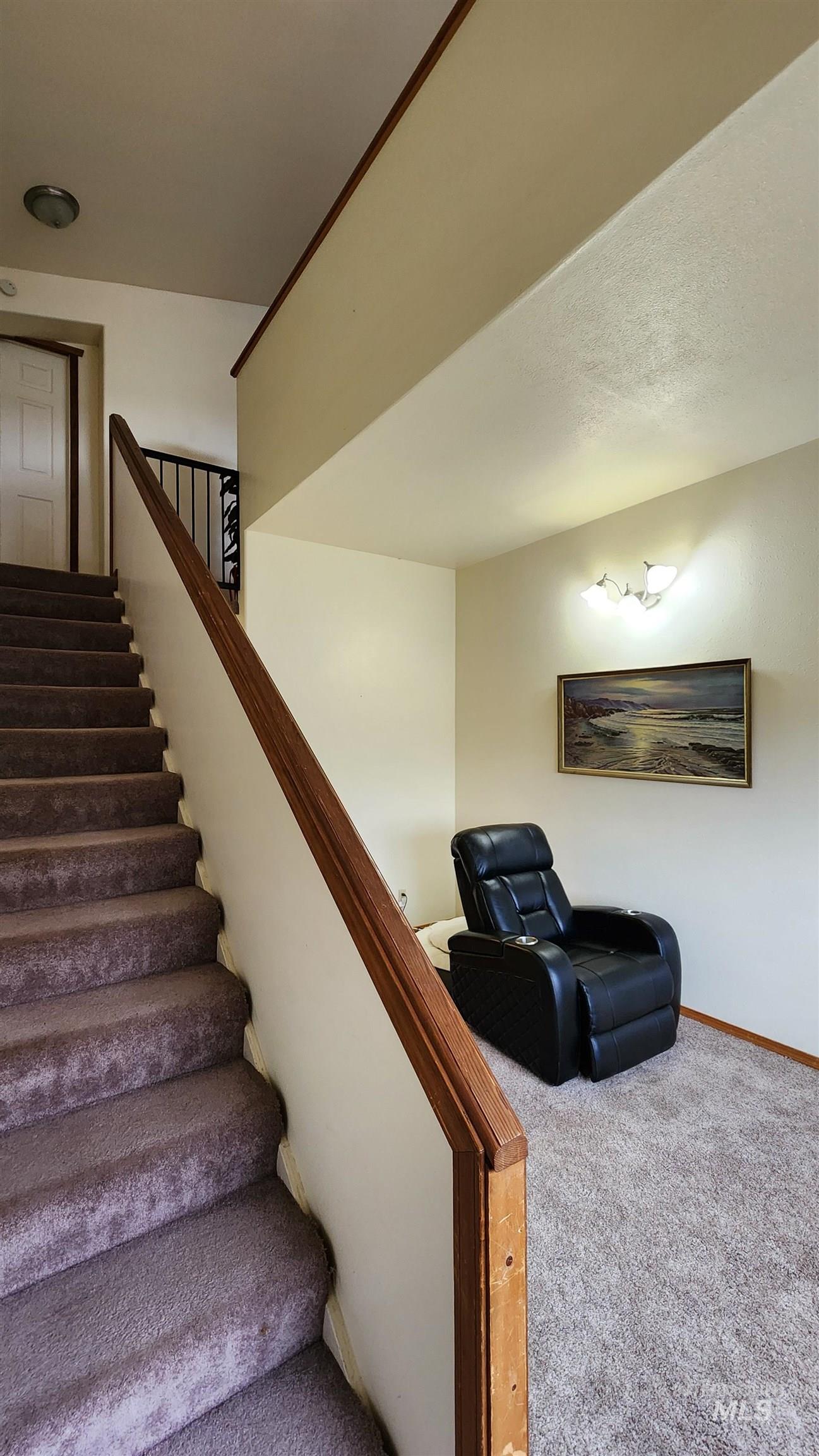 802 Evans Rd, Clarkston, Washington 99403, 3 Bedrooms, 2 Bathrooms, Residential For Sale, Price $1,497,000,MLS 99003989