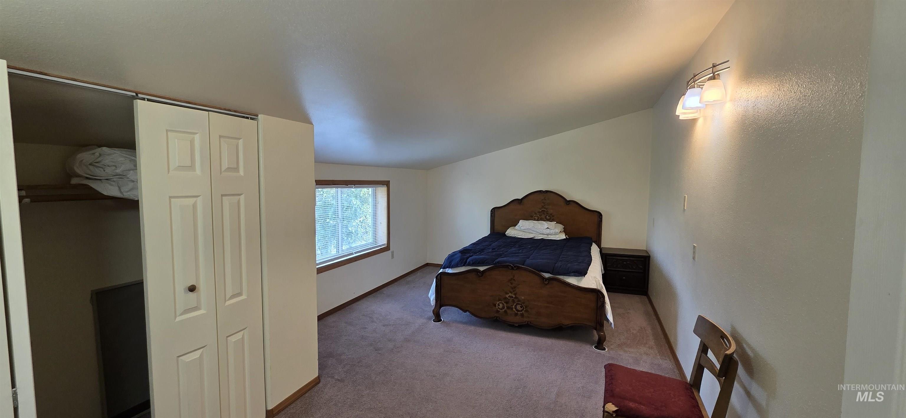802 Evans Rd, Clarkston, Washington 99403, 3 Bedrooms, 2 Bathrooms, Residential For Sale, Price $1,497,000,MLS 99003989