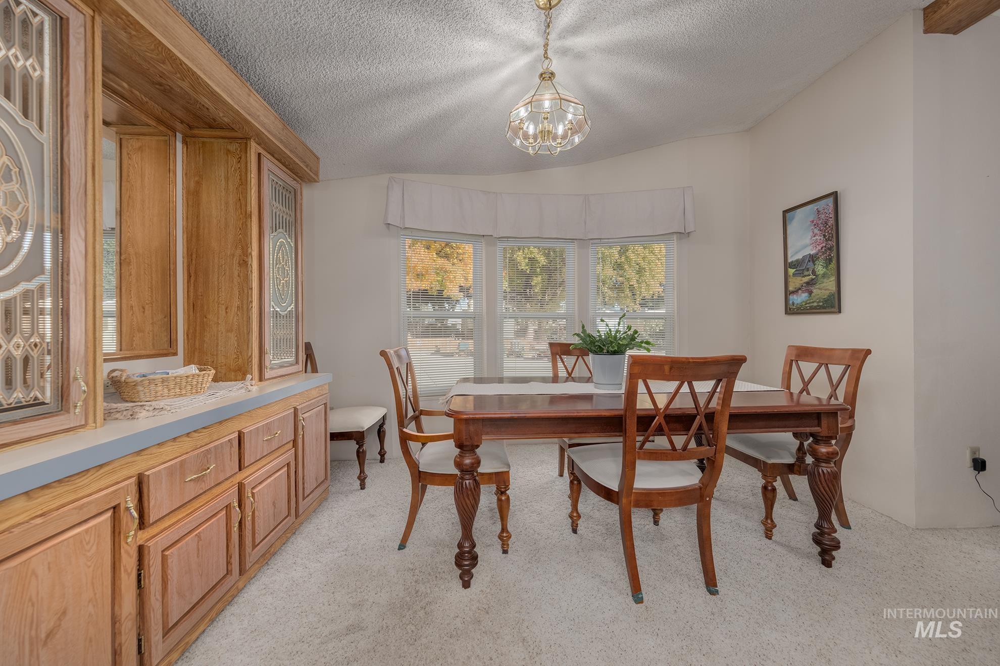 2701 N Alder Dr #69, Fruitland, Idaho 83619, 3 Bedrooms, 2 Bathrooms, Residential For Sale, Price $143,000,MLS 99003991