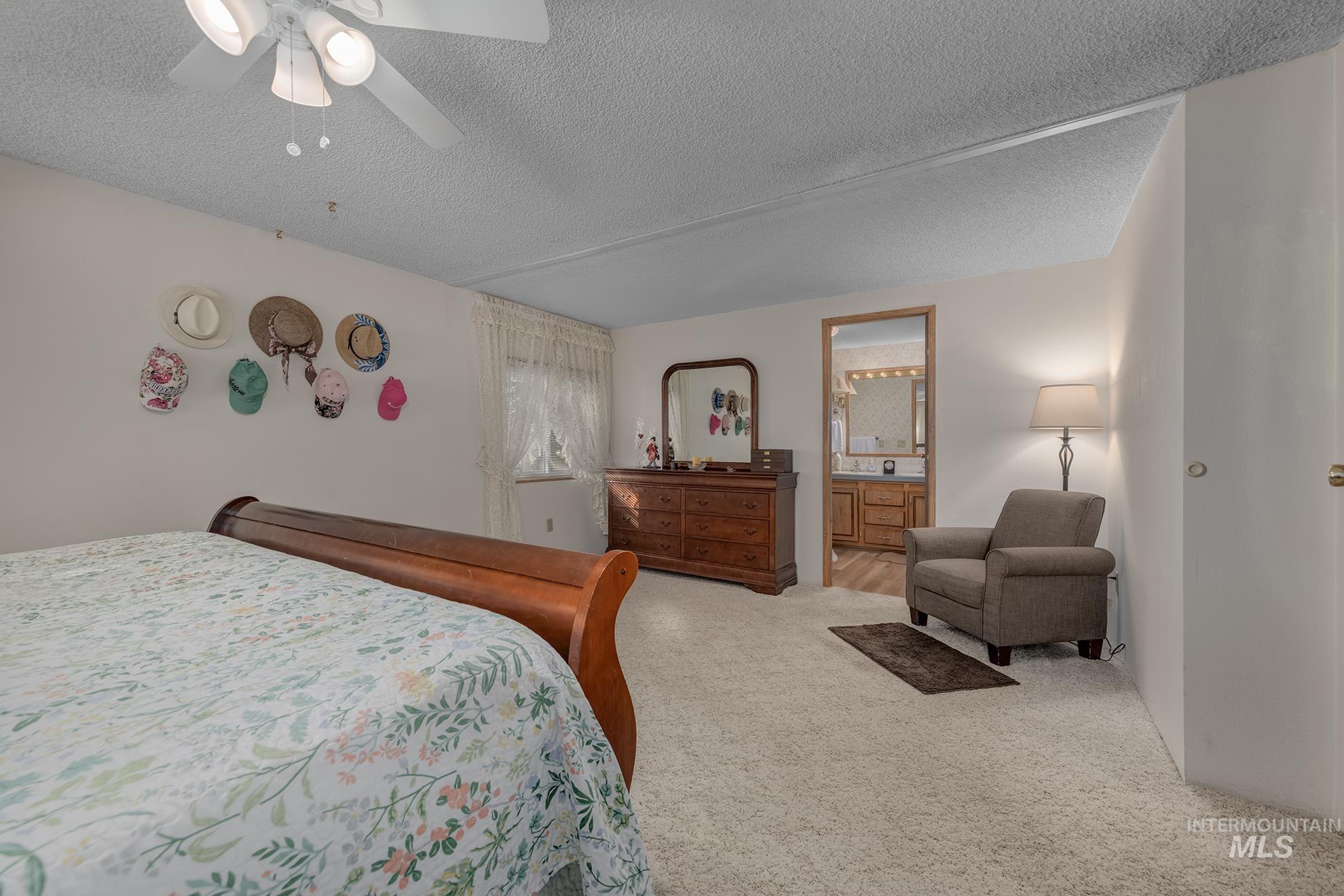 2701 N Alder Dr #69, Fruitland, Idaho 83619, 3 Bedrooms, 2 Bathrooms, Residential For Sale, Price $143,000,MLS 99003991