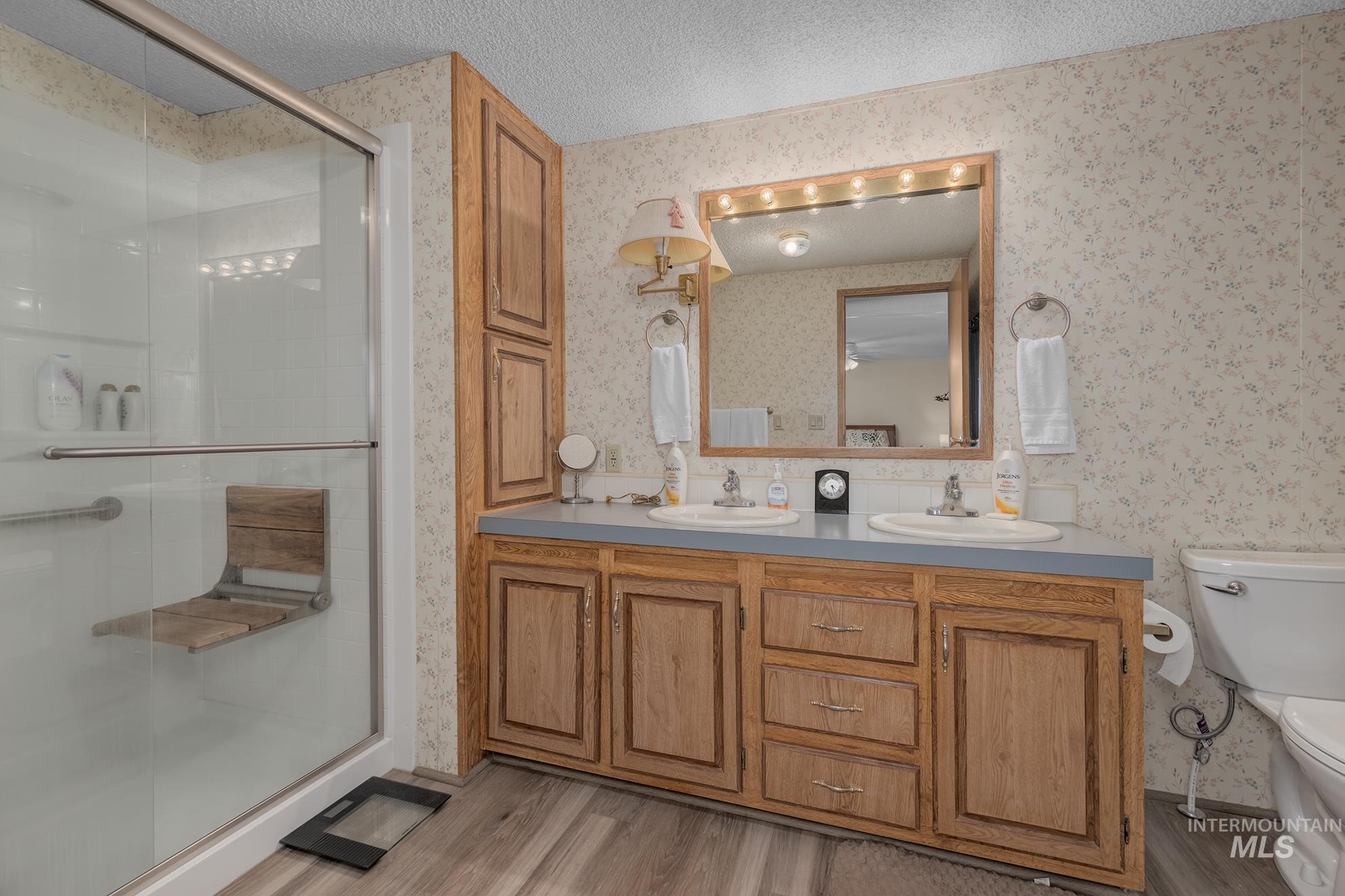 2701 N Alder Dr #69, Fruitland, Idaho 83619, 3 Bedrooms, 2 Bathrooms, Residential For Sale, Price $143,000,MLS 99003991