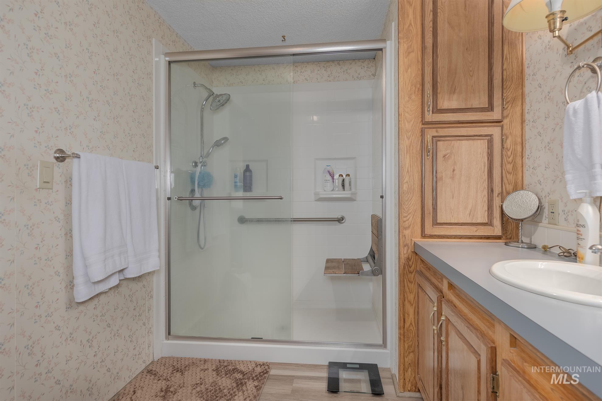 2701 N Alder Dr #69, Fruitland, Idaho 83619, 3 Bedrooms, 2 Bathrooms, Residential For Sale, Price $143,000,MLS 99003991