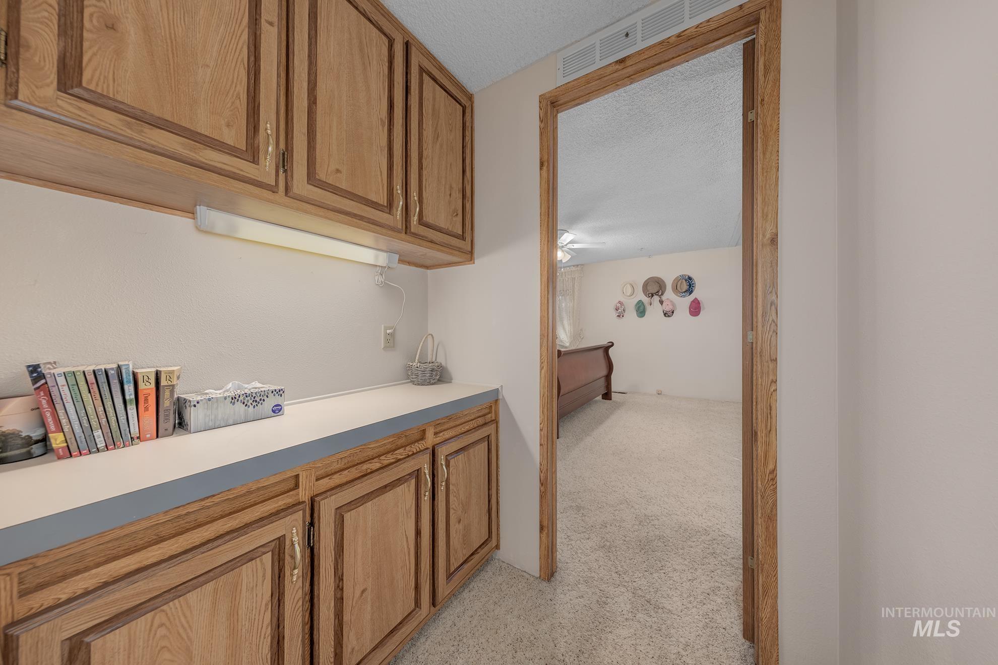 2701 N Alder Dr #69, Fruitland, Idaho 83619, 3 Bedrooms, 2 Bathrooms, Residential For Sale, Price $143,000,MLS 99003991