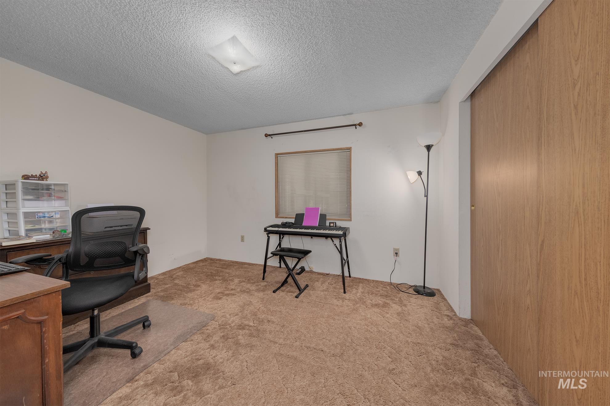 2701 N Alder Dr #69, Fruitland, Idaho 83619, 3 Bedrooms, 2 Bathrooms, Residential For Sale, Price $143,000,MLS 99003991