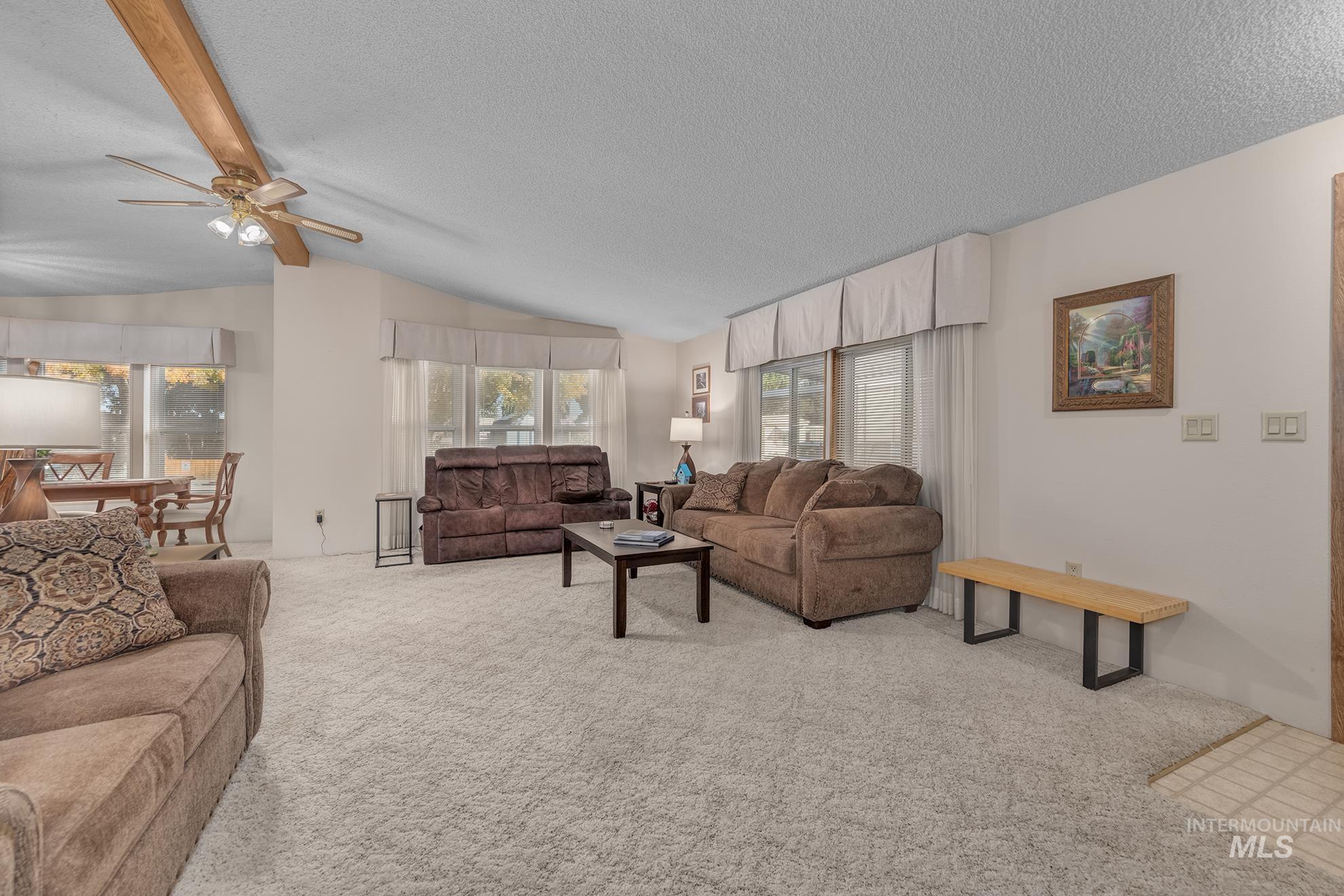 2701 N Alder Dr #69, Fruitland, Idaho 83619, 3 Bedrooms, 2 Bathrooms, Residential For Sale, Price $143,000,MLS 99003991