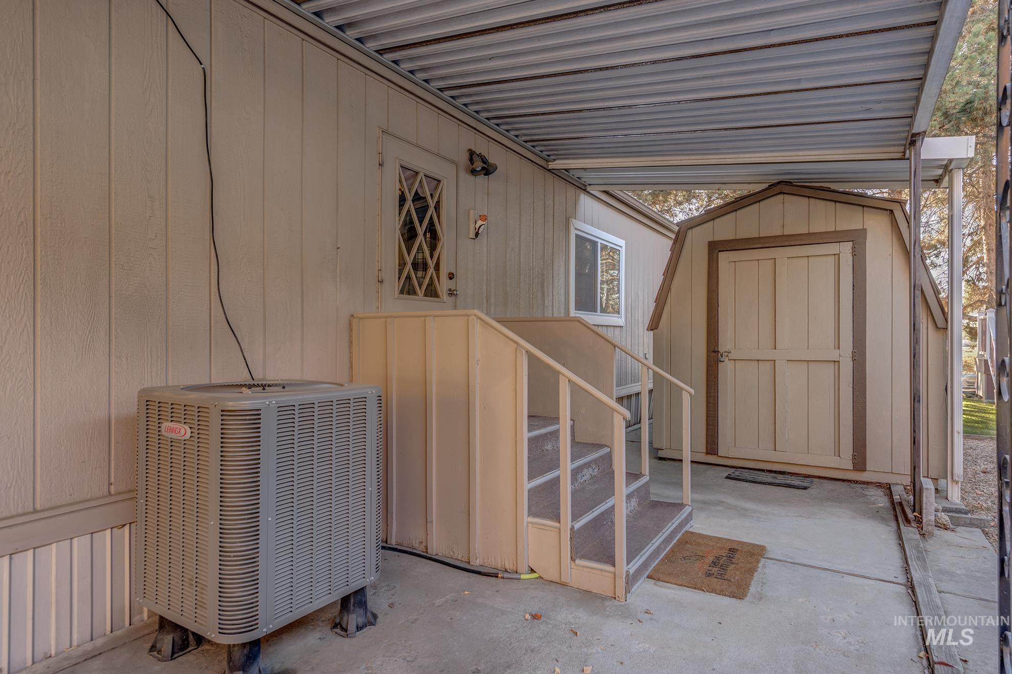 2701 N Alder Dr #69, Fruitland, Idaho 83619, 3 Bedrooms, 2 Bathrooms, Residential For Sale, Price $143,000,MLS 99003991