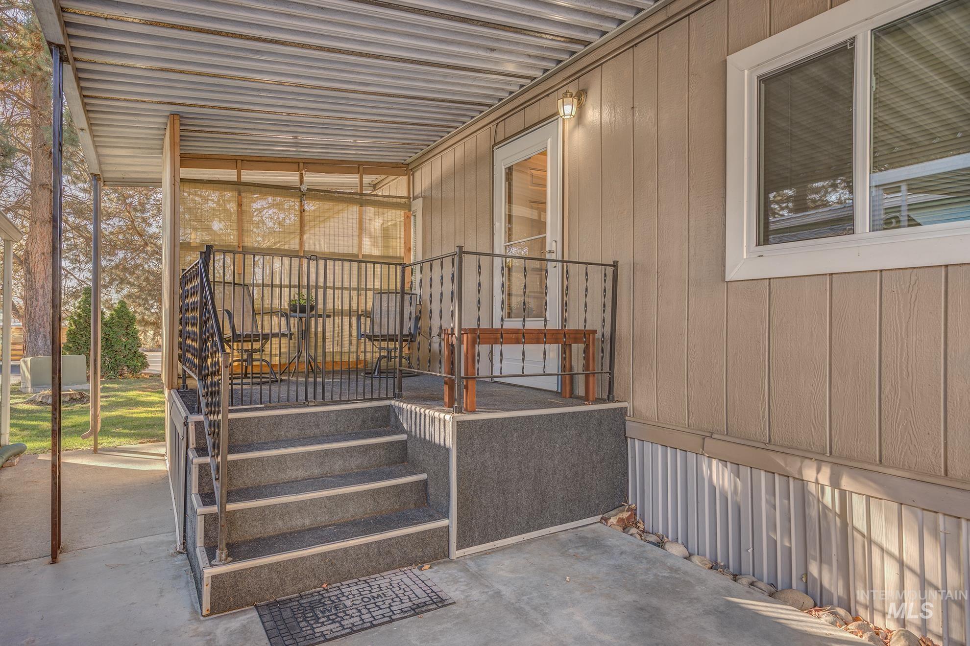 2701 N Alder Dr #69, Fruitland, Idaho 83619, 3 Bedrooms, 2 Bathrooms, Residential For Sale, Price $143,000,MLS 99003991